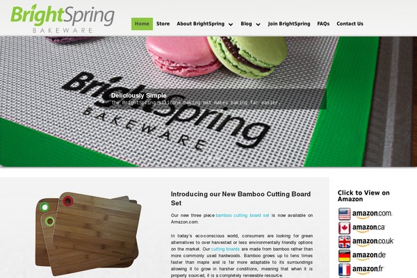 Memorable theme site design template sample