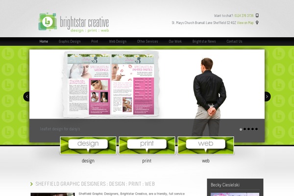 Welcome Inn theme site design template sample