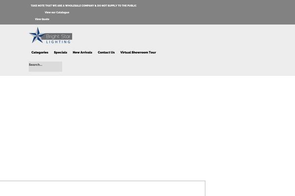 Site using Dvin-wcql plugin
