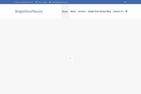 Site using Apply-online plugin