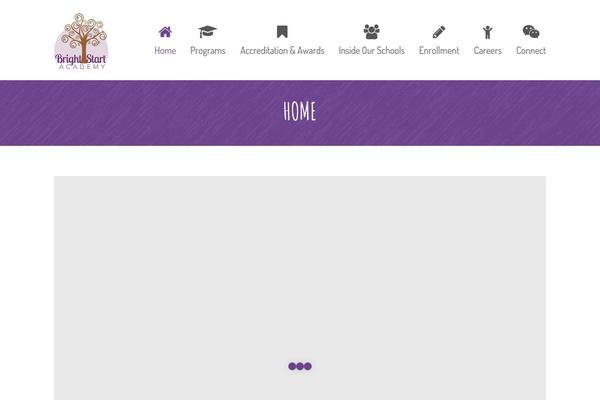 Site using Cmssuperheroes plugin