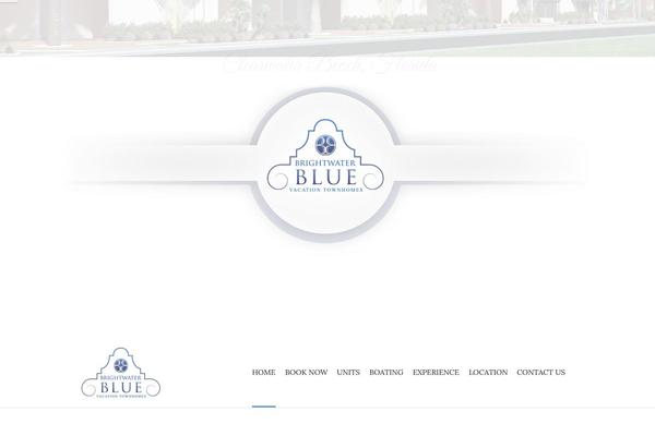 Site using Wp-google-maps-pro plugin