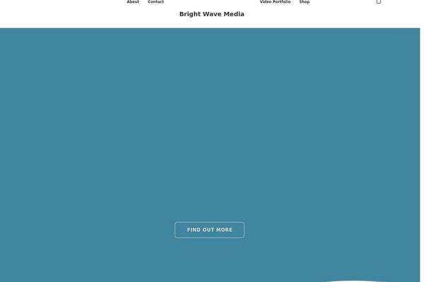 Site using Uncode-daves-wordpress-live-search plugin
