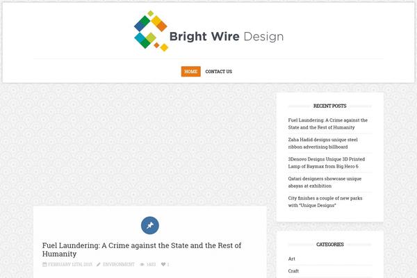 Xgrid theme site design template sample