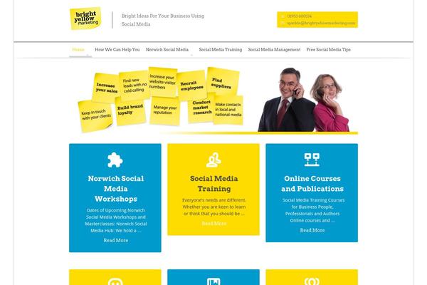 Legalized theme site design template sample