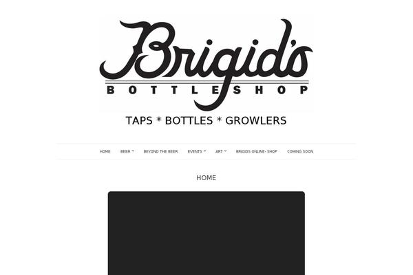 Site using Ie-sitemode plugin