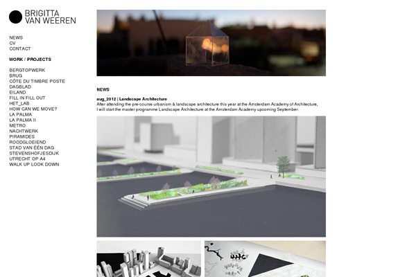 Wpthemegen theme site design template sample