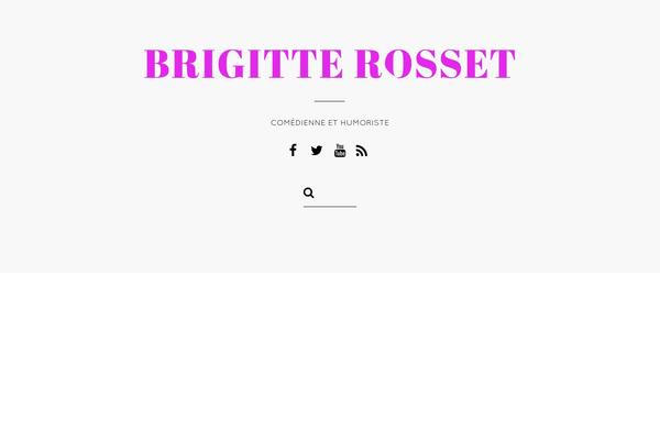 Themify-elegant theme site design template sample