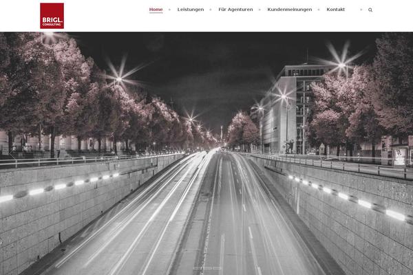 Site using 4k-vc-icon-shortcode plugin