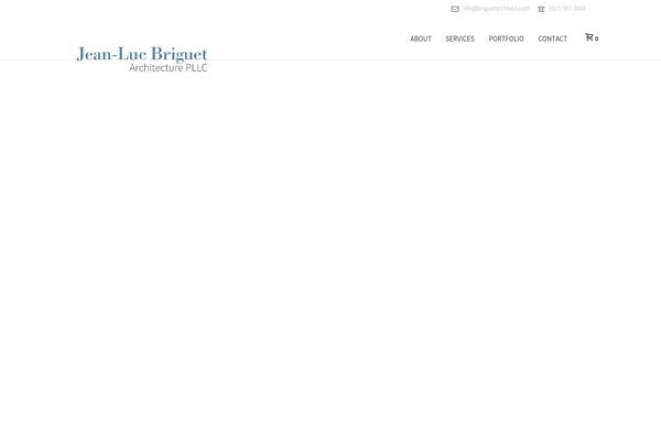 Site using LayerSlider plugin