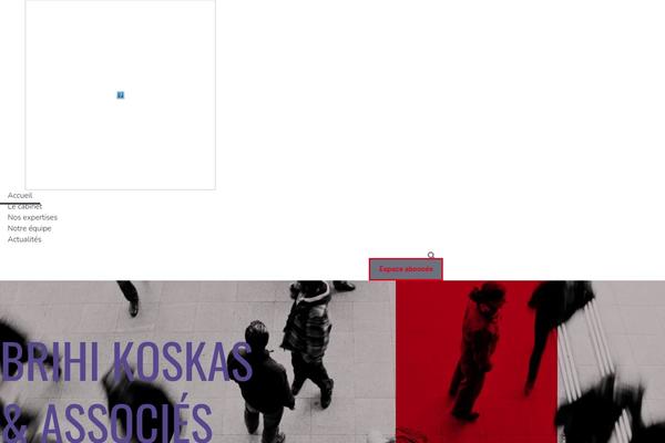 Foton theme site design template sample