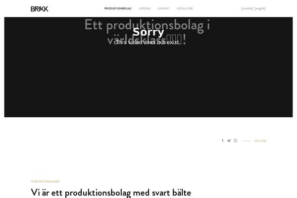 Site using Cookies-and-content-security-policy plugin