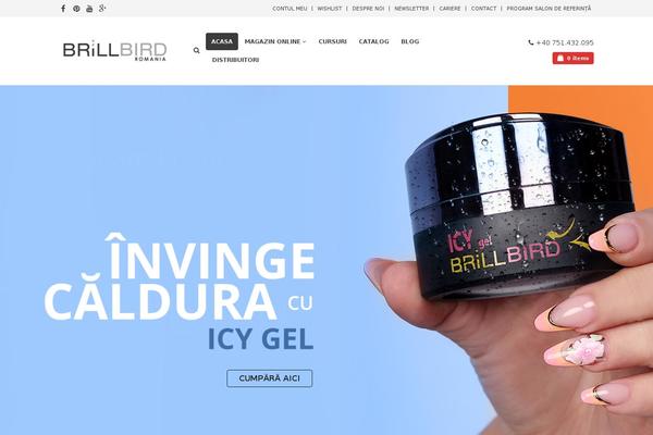 Site using Yith-woocommerce-pdf-invoice-premium plugin