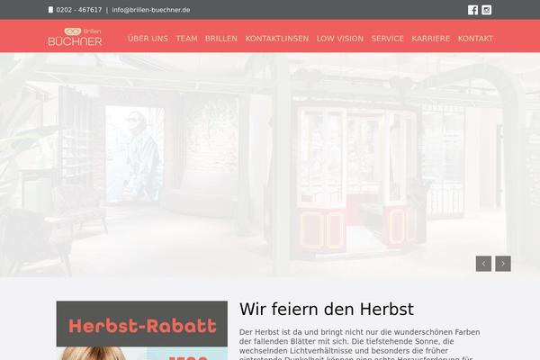 brillen-buechner.de site used Assan-child