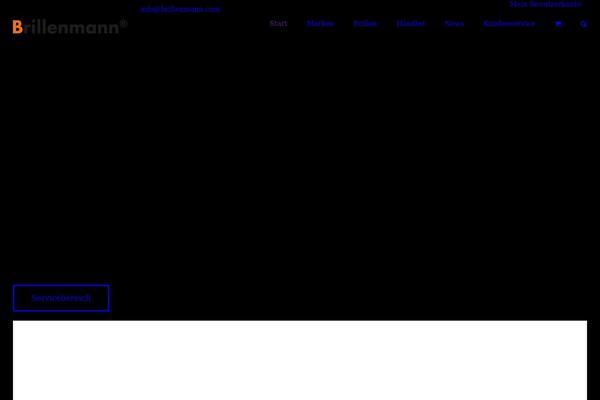 Site using B2b-market plugin