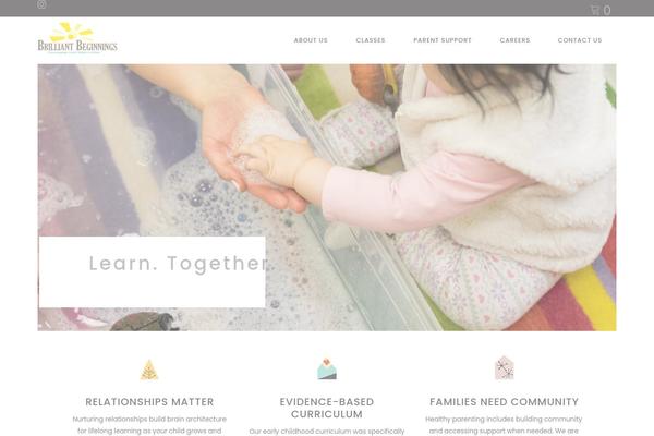 Site using Woocommerce-gateway-paypal-powered-by-braintree plugin