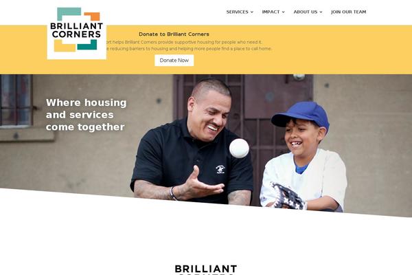 Site using Miguras-divi-enhancer plugin