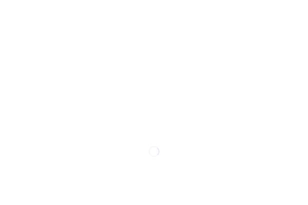 Site using Masterslider plugin