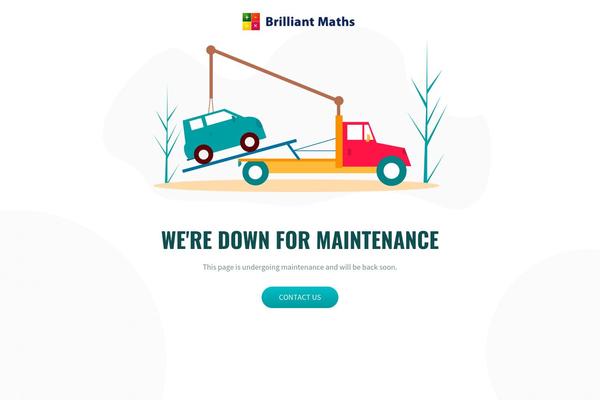 Site using Force-refresh plugin