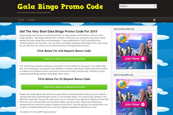 Arras WP theme theme site design template sample