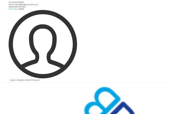 Site using YITH WooCommerce Badge Management plugin