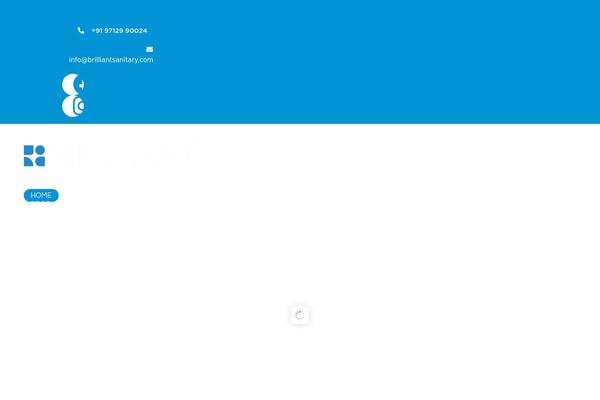 Site using Sticky-header-effects-for-elementor plugin