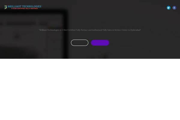 Site using Tatsu plugin