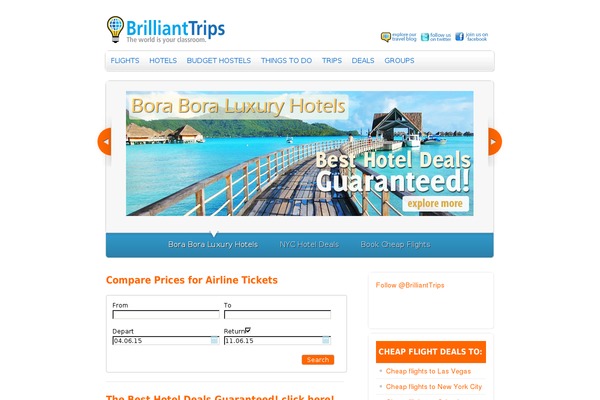 Site using Pirate Forms - Contact Form and SMTP Plugin plugin