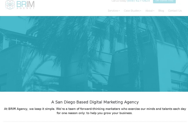 Twenty Twenty-Two theme site design template sample