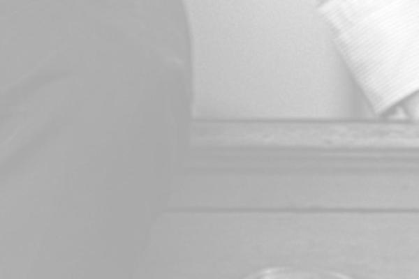 Site using Pixlikes plugin
