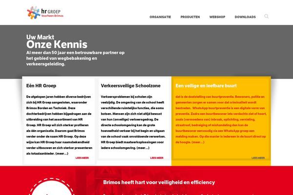 Site using Woocommerce-additional-fees plugin