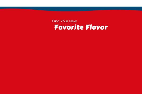 Site using Wpc-variations-radio-buttons plugin