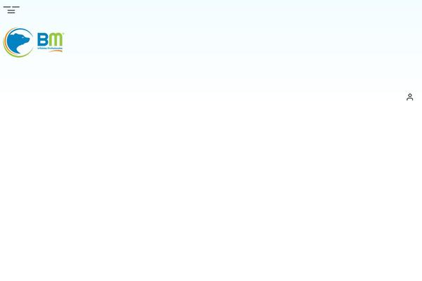 Site using Liquid-gdpr plugin