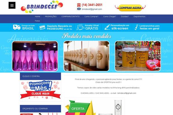 Site using Pixelyoursite-pinterest plugin