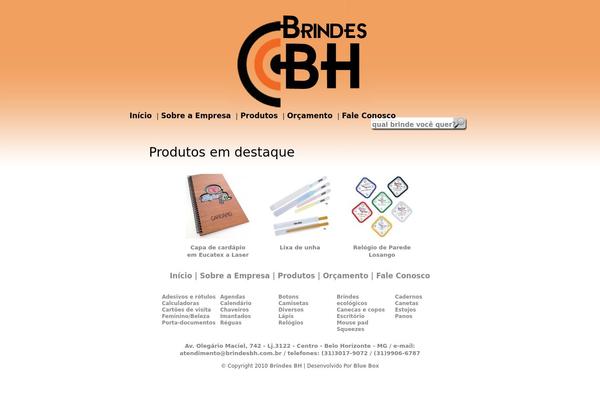Site using Addicted_live_search plugin