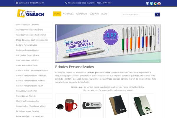 Site using WooCommerce Facebook Like Share Button plugin