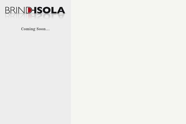 Avada theme site design template sample