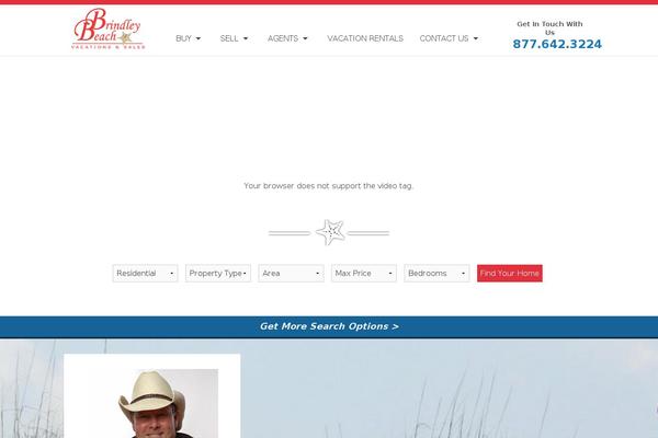 Site using WP responsive FAQ with category plugin plugin