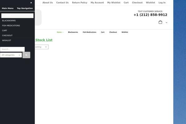 Site using Payment-gateway-stripe-and-woocommerce-integration plugin