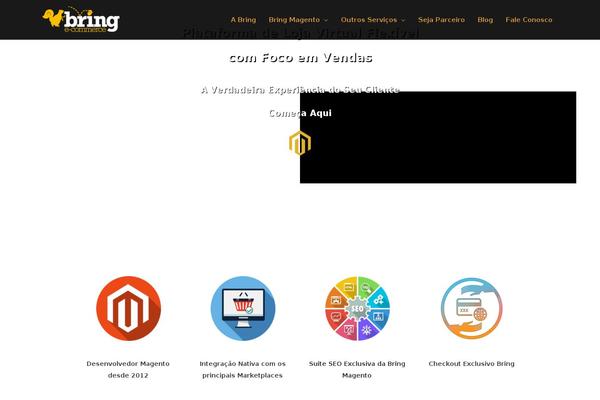 beyond-child theme websites examples