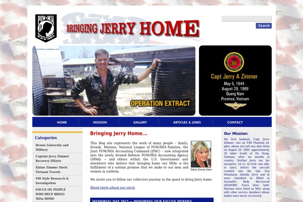 Blue theme site design template sample