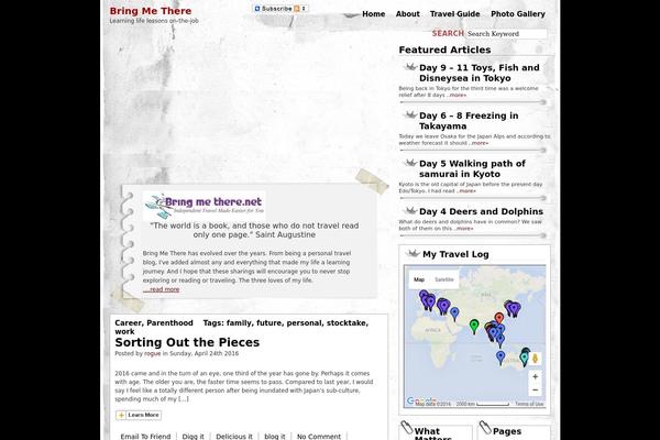 Site using Comprehensive Google Map Plugin plugin