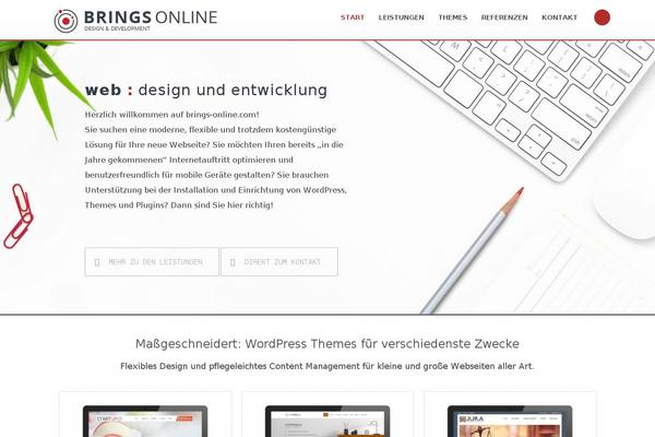 Site using Wp-cart-for-digital-products plugin