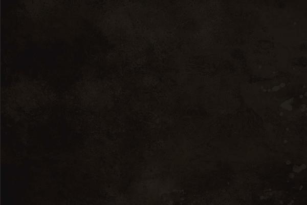 Site using Woo-rfq-for-woocommerce plugin