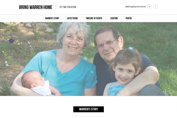 Wedding theme site design template sample