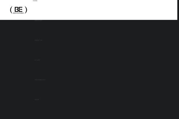 Site using LayerSlider plugin