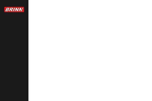 brinninc.com site used Brinn-child