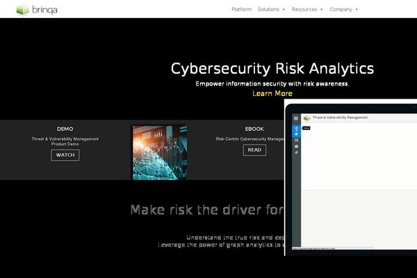 Site using Wp-gotowebinar plugin