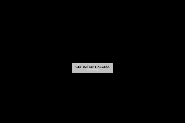 Site using WP Facebook Pixel plugin