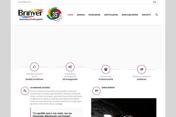 Site using FfPackeryGallery plugin